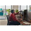 HP Poly Blackwire 3325 - Serie Blackwire 3300 - Cuffia auricolare