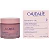 Caudalie - Resveratrol Lift Firming Night Cream - Night firming cream 50ml