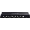 TRENDnet TU-S4 Adattatore da USB a seriale, 4 porte RS232