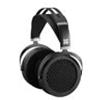 HiFiMAN Cuffie Hifiman Sundara Planar