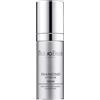Natura Bissé Natura Bisse Diamond Extreme Serum 40ml