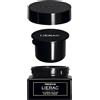 Lierac Idratante Premium La Crema Setosa Ricarica 50 ml