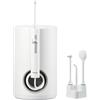 Panasonic Irrigatore Panasonic EW1614W503