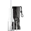Philips HX3826/31 Sonicare Cordless Power Flosser irrigatore orale senza filo