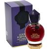 Viktor & Rolf V&R Elisir Di Fortuna Intesne Edp 50Ml