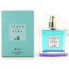 Acqua dell'Elba Blu Donna Eau de Toilette Spray (50 ml)