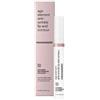 Mesoestetic Age Element Trattamento antirughe per labbra e contorno bocca 15 ml