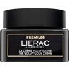 Lierac Premium Rich crema anti-età, 50 ml