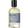 Bullfrog Eau de Toilette Elements Air 100 ml