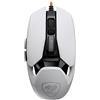 COUGAR Mouse da torneo AirBlader Mouse destro USB Type-A ottico 20000 DPI