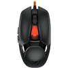 COUGAR Gaming AirBlader Tournament Maus rechts USB Typ-A Optisch 20000 DPI (3M487WONB.0001)