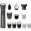 Philips Trimmer All-in-One MG7920/15 Serie 7000