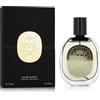 DIPTYQUE SAS Nabati EDP 75ml