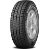 Pirelli Carrier Winter 195/60R16C 99T Bsw