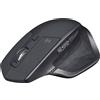 LOGITECH Logitech MX 910-007224 - Maus mouse