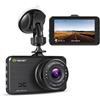 TRACER 3.0S FHD CAPRI Auto DVR