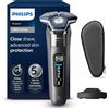 Philips Rasoio Serie 7000 S7887/35