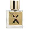 Nishane Hundred Silent Ways X profumo puro unisex 50 ml