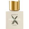 Nishane - Hacivat X Extrait de Parfum 50ml