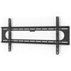 Hama Supporto a parete per TV Hama 94-229cm (37-90'') 50x50 - 800x400 bw
