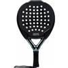 Big Buy Cooking Racchetta da padel Adidas Metalbone Carbon Ctrl 3.3