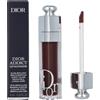 Dior Addict Massimizzatore Labbra 6ml
