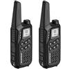 BAOFENG Walkie-Talkie Baofeng BF-T25E Schwarz