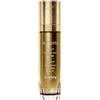 Sisley Paris Sisley Supremÿa La Nuit Le Grand Soin Anti-Age 50ml