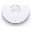 TP-LINK Access Point EAP670 AX5400