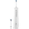 Braun Oral-B Oral-B | AquaCare 6 Pro-Expert Irrigator | MDH20.026.2 | 145 ml | Number of heads 3 | White
