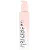 Givenchy Skin Perfecto Brightening Toner (lozione di fondo per la pelle) 200 ml