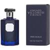 LORENZO VILLORESI Patchouli Lorenzo V EDT Vapo 50ml