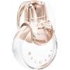 Bvlgari - Omnia Crystalline EDT 50ml
