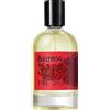 Bullfrog Eau de Toilette Elements Fire 100 ml
