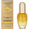 L'Occitane Immortelle Divine Youth Oil 30 ml