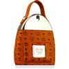 Mcm - Mcm Edp 50Ml