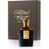 BLEND OUD Private Collection Safari EDP spray 60 ml
