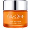 Natura Bissé Crema gel per la pelle C+ C Vitamina ( Ö Gel senza alcool) 75 ml