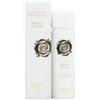 Memo Paris Profumo per capelli French Leather 80ml