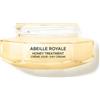 Guerlain Abeille Royale Miele Trattamento Crema Giorno - Ricarica 50ml