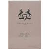 Parfums de Marly 3700578502339