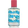 Thomas Kosmala No.4 Candy EDP 100 ml UNISEX