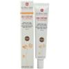 SYMBIOSE Erborian BB Make-up Care Face Cream SPF 20 (Chocolat) 40 ml