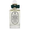 Penhaligon's Highgrove Bouquet EDP 100 ml UNISEX