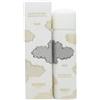 Memo Paris Profumo per capelli Inle 80ml