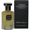 Lorenzo Villoresi Piper Nigrum Eau De Toilette Spray 50ml