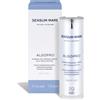 Inna marka Sensum Mare - Siero ai peptidi ALGOPRO, 30ml