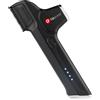 Labor Pro UG104 UPGRADE , Coltello elettrico per lo styling, coltello per lo styling dei capelli, coltello per la rasatura dei capelli