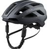 Sena Bike C1 Casco Bluetooth M M
