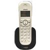 VTech Telefono cordless DECT VTech CS1500 con blocco delle chiamate a doppia carica